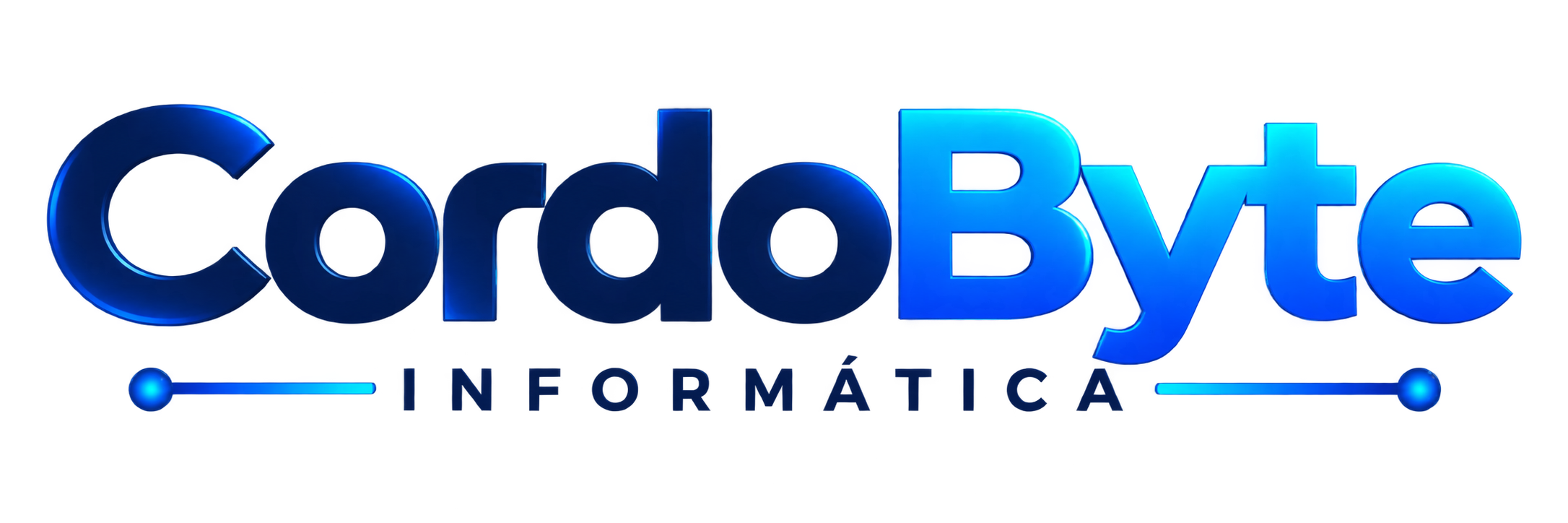 CordoByte